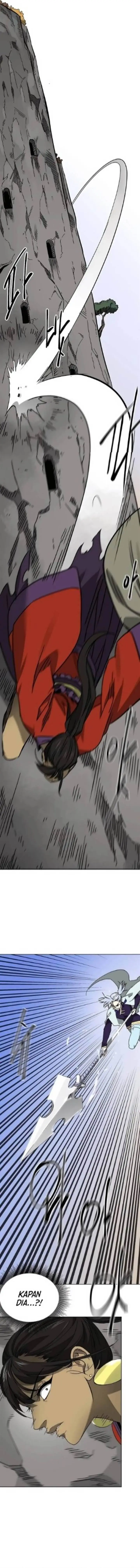 image-komik-infinite-level-up-in-murim-chapter-225-4/32