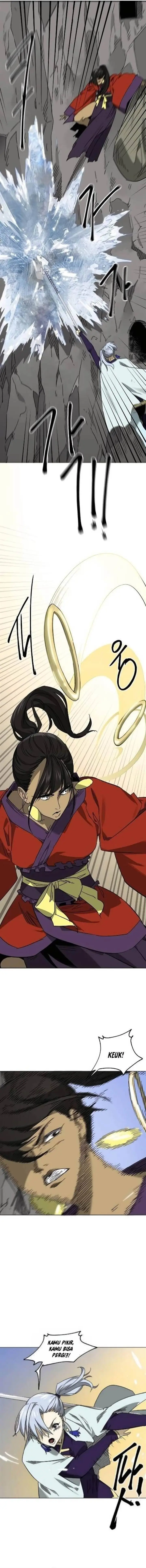 image-komik-infinite-level-up-in-murim-chapter-225-5/32