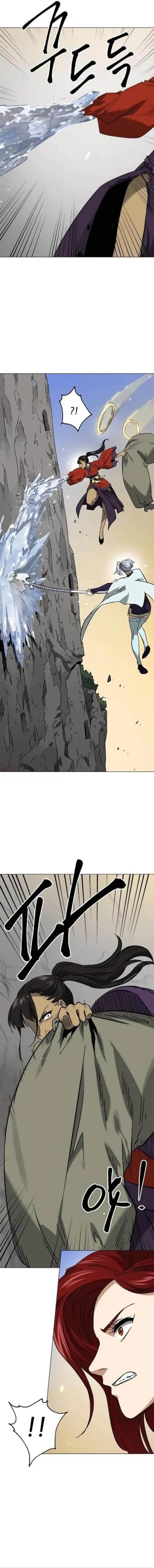 image-komik-infinite-level-up-in-murim-chapter-225-6/32