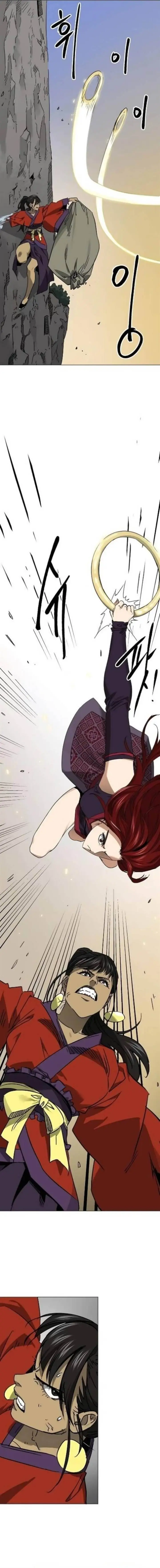 image-komik-infinite-level-up-in-murim-chapter-225-7/32