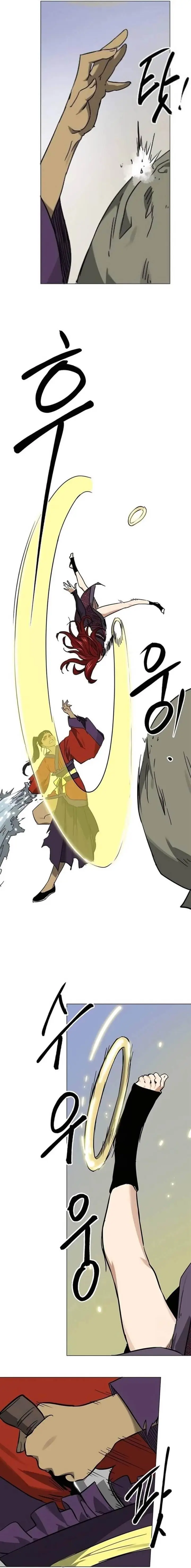 image-komik-infinite-level-up-in-murim-chapter-225-8/32