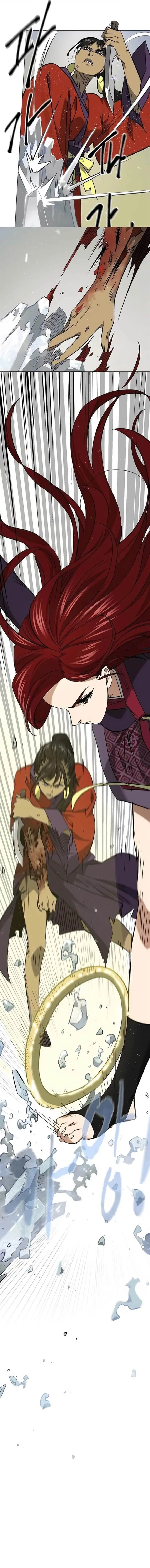 image-komik-infinite-level-up-in-murim-chapter-225-9/32