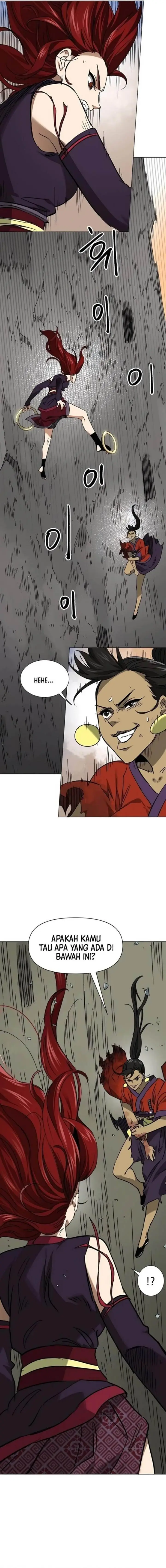 image-komik-infinite-level-up-in-murim-chapter-225-12/32