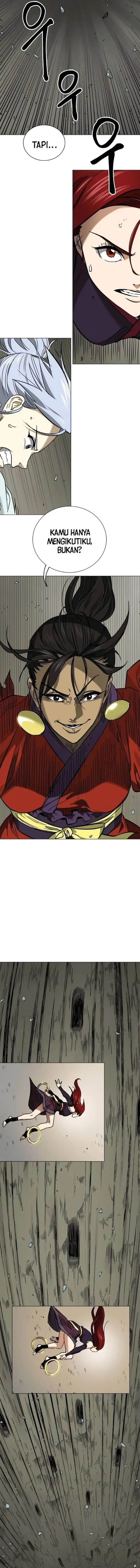 image-komik-infinite-level-up-in-murim-chapter-225-15/32