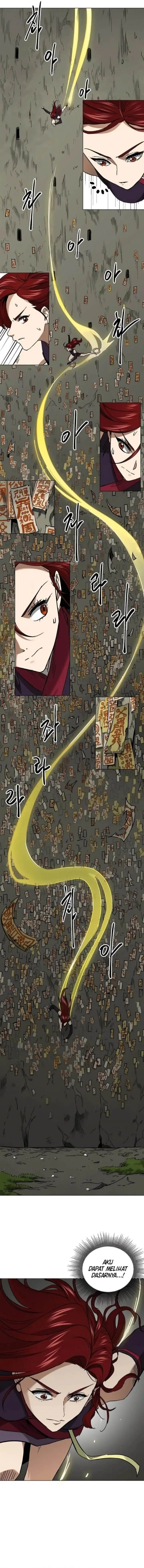 image-komik-infinite-level-up-in-murim-chapter-225-18/32