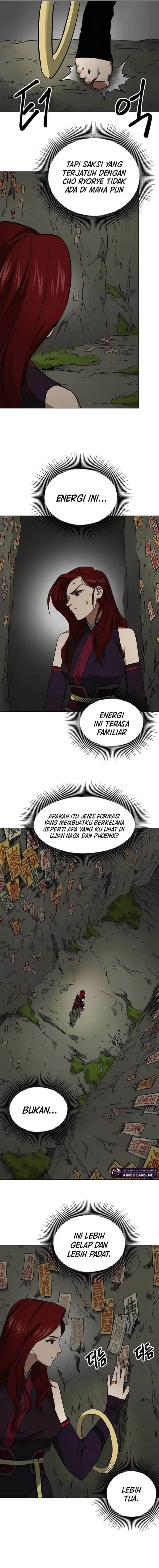 image-komik-infinite-level-up-in-murim-chapter-225-19/32