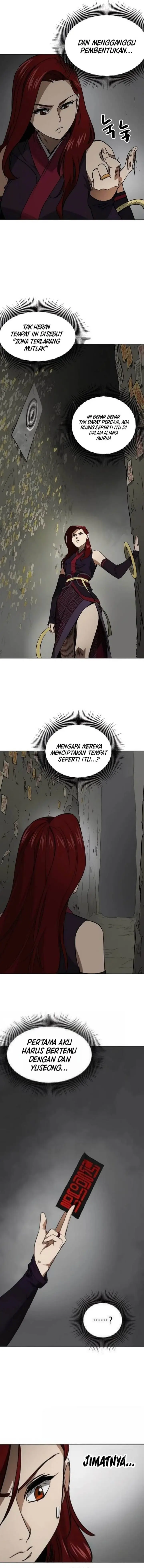 image-komik-infinite-level-up-in-murim-chapter-225-20/32
