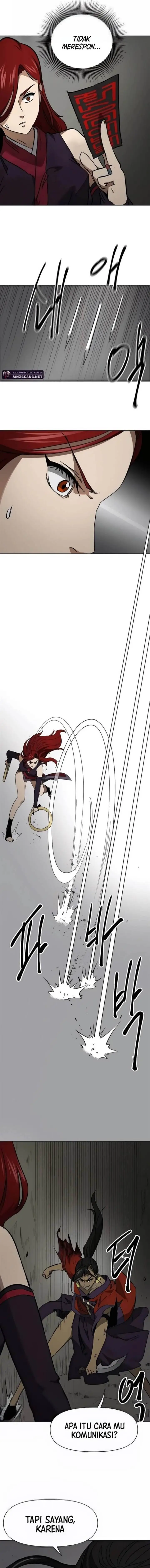 image-komik-infinite-level-up-in-murim-chapter-225-21/32