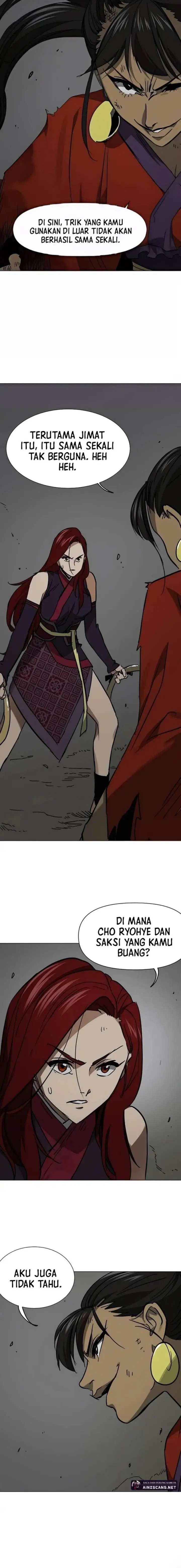 image-komik-infinite-level-up-in-murim-chapter-225-22/32