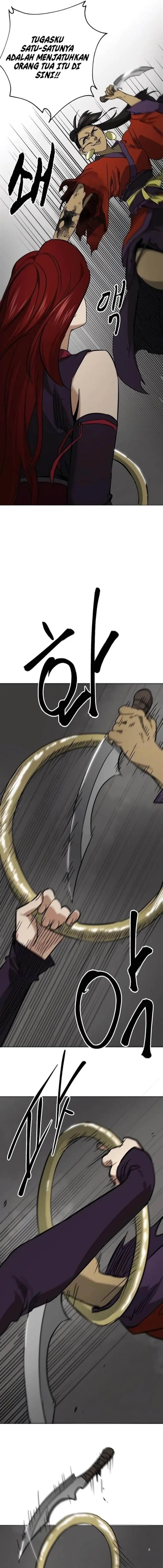 image-komik-infinite-level-up-in-murim-chapter-225-23/32