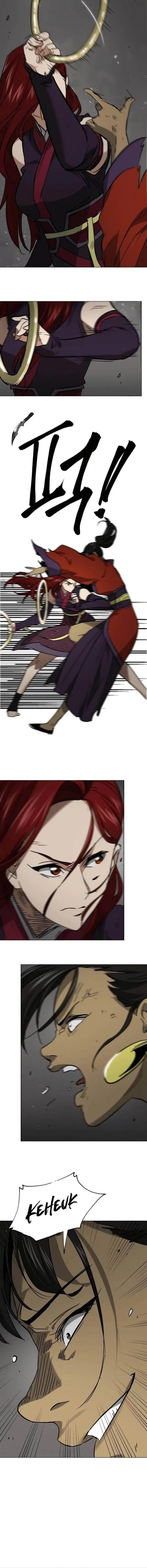 image-komik-infinite-level-up-in-murim-chapter-225-24/32