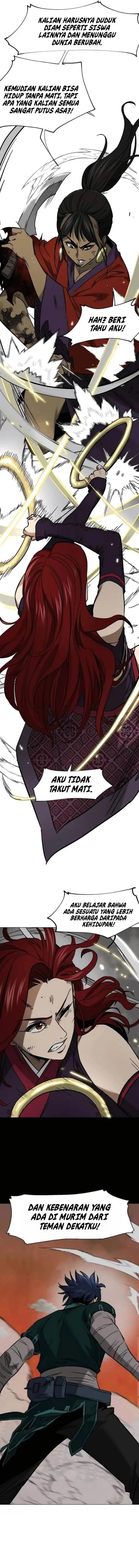 image-komik-infinite-level-up-in-murim-chapter-225-26/32