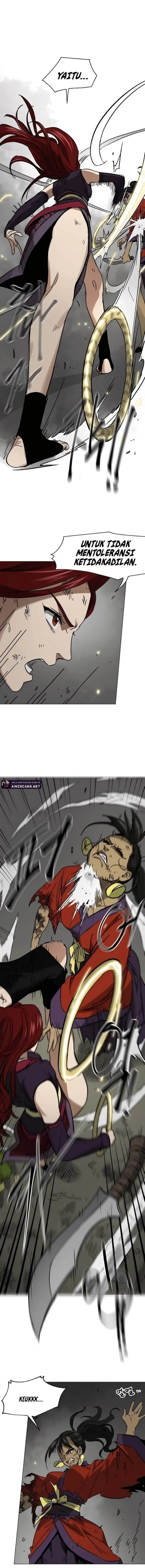 image-komik-infinite-level-up-in-murim-chapter-225-27/32