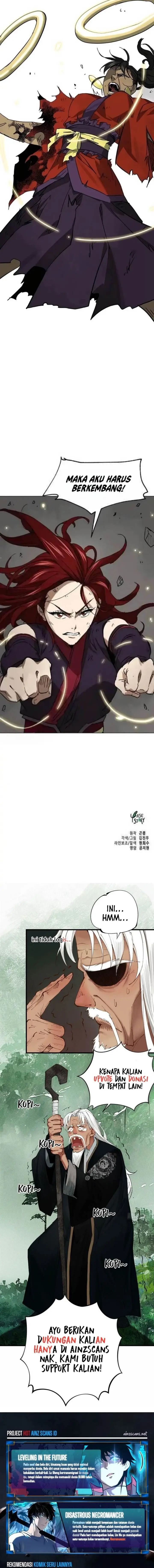 image-komik-infinite-level-up-in-murim-chapter-225-30/32