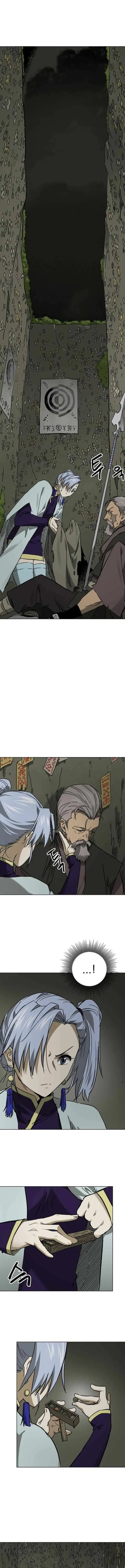 image-komik-infinite-level-up-in-murim-chapter-226-4/43