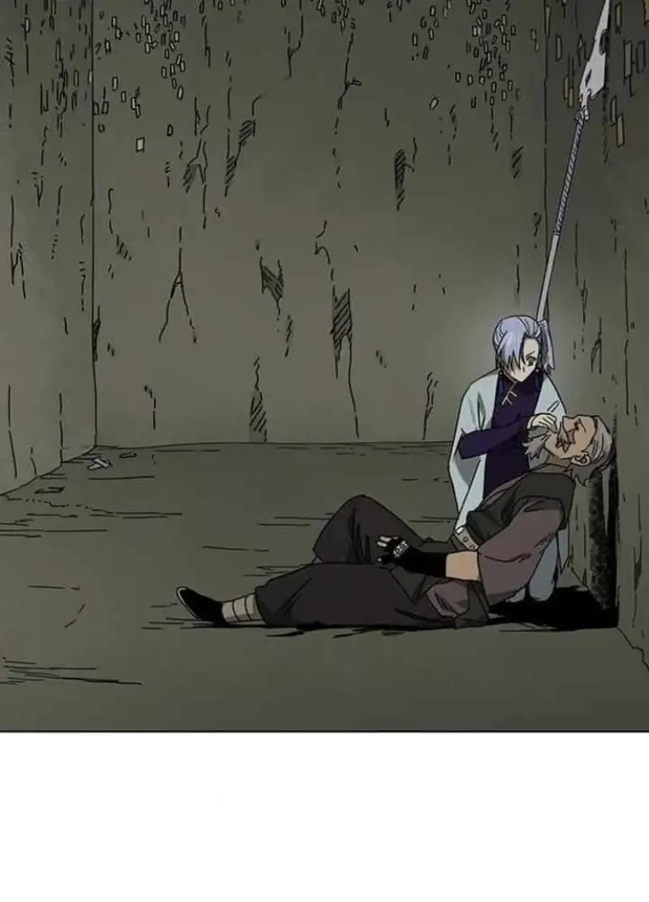 image-komik-infinite-level-up-in-murim-chapter-226-5/43