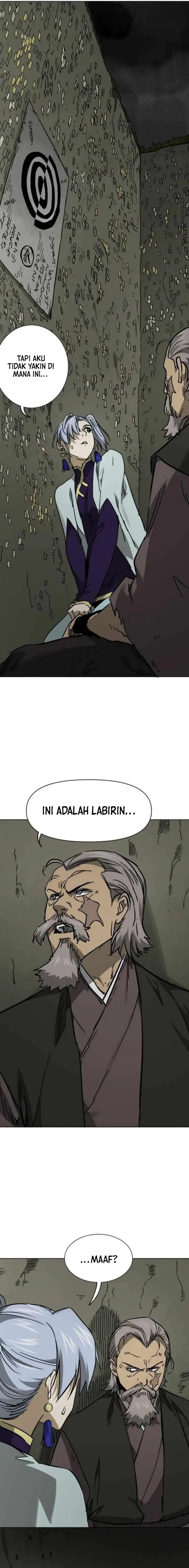 image-komik-infinite-level-up-in-murim-chapter-226-7/43