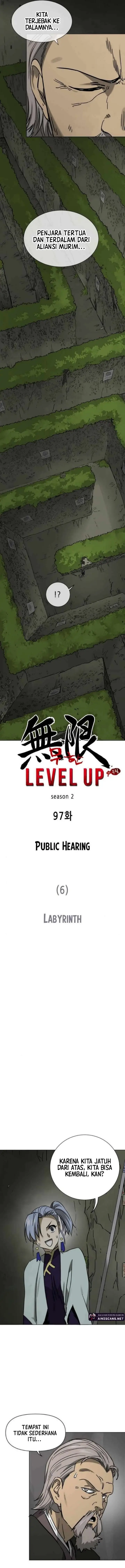 image-komik-infinite-level-up-in-murim-chapter-226-8/43