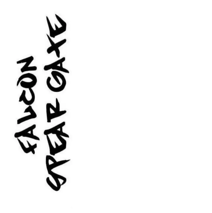 image-komik-infinite-level-up-in-murim-chapter-226-9/43