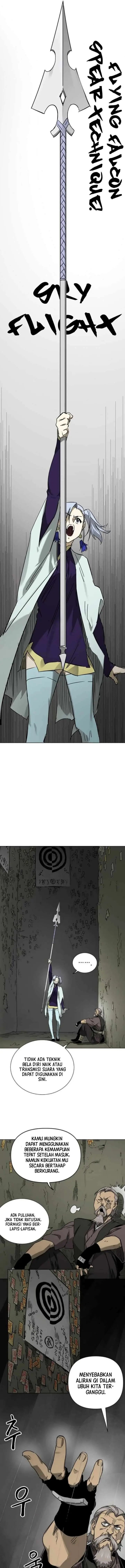 image-komik-infinite-level-up-in-murim-chapter-226-10/43