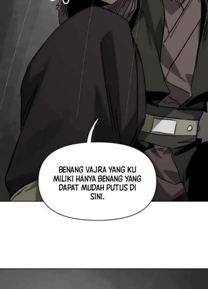 image-komik-infinite-level-up-in-murim-chapter-226-11/43