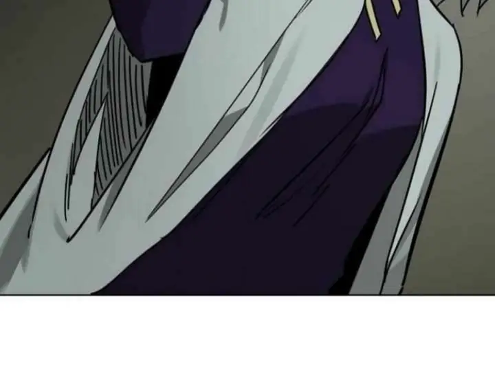 image-komik-infinite-level-up-in-murim-chapter-226-13/43