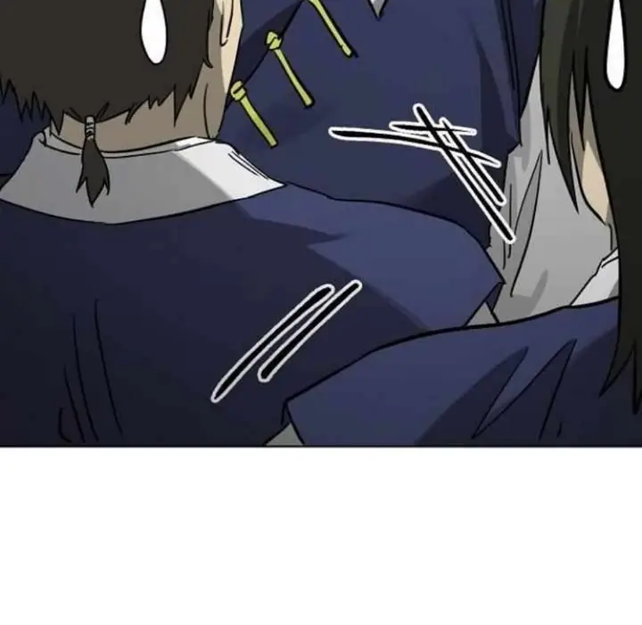image-komik-infinite-level-up-in-murim-chapter-226-15/43