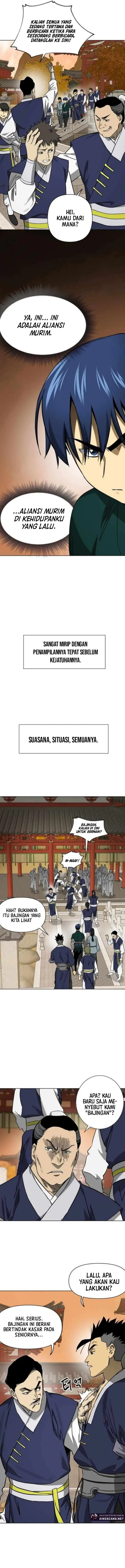 image-komik-infinite-level-up-in-murim-chapter-226-16/43