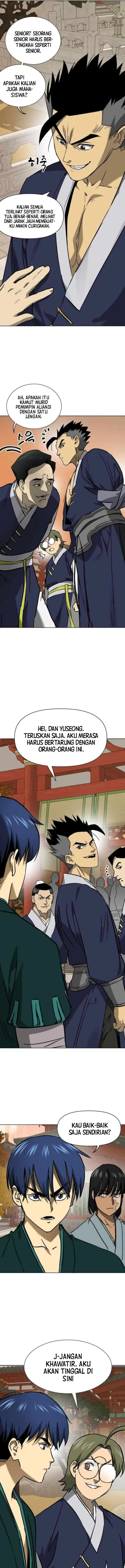 image-komik-infinite-level-up-in-murim-chapter-226-18/43