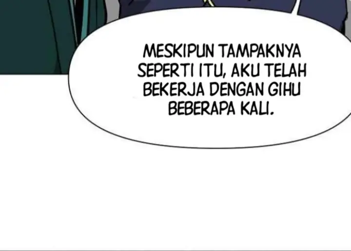 image-komik-infinite-level-up-in-murim-chapter-226-19/43