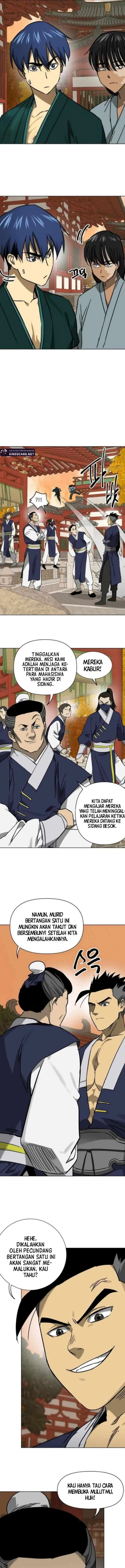 image-komik-infinite-level-up-in-murim-chapter-226-20/43