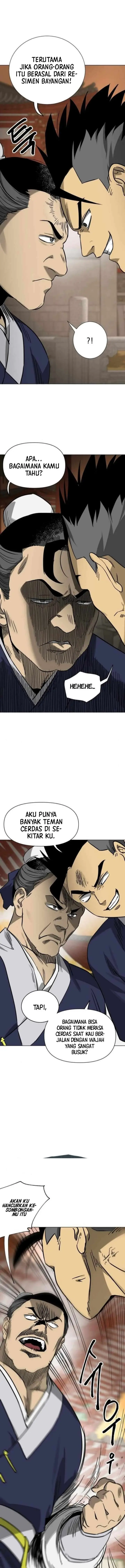 image-komik-infinite-level-up-in-murim-chapter-226-22/43