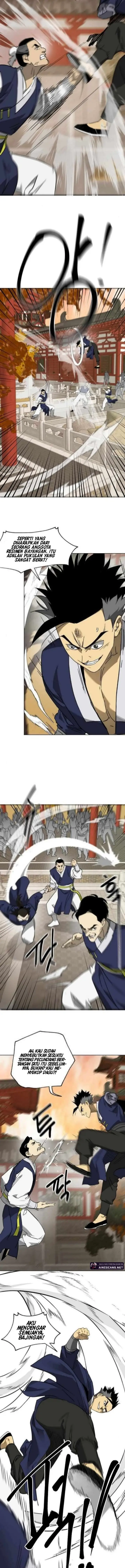 image-komik-infinite-level-up-in-murim-chapter-226-24/43