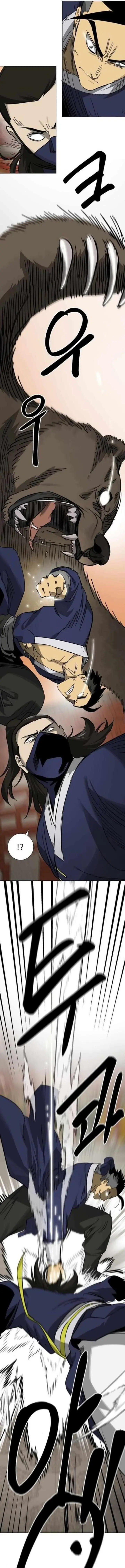 image-komik-infinite-level-up-in-murim-chapter-226-27/43