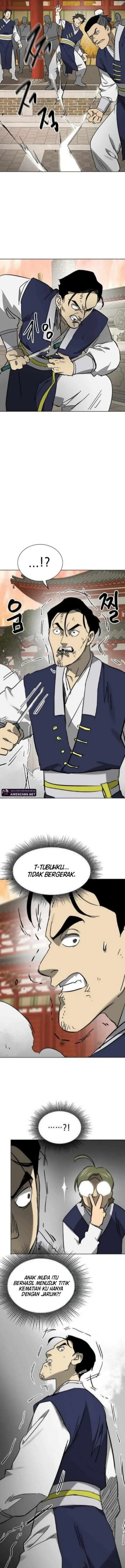 image-komik-infinite-level-up-in-murim-chapter-226-29/43