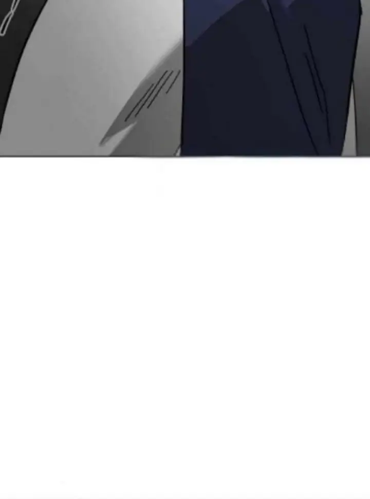 image-komik-infinite-level-up-in-murim-chapter-226-30/43