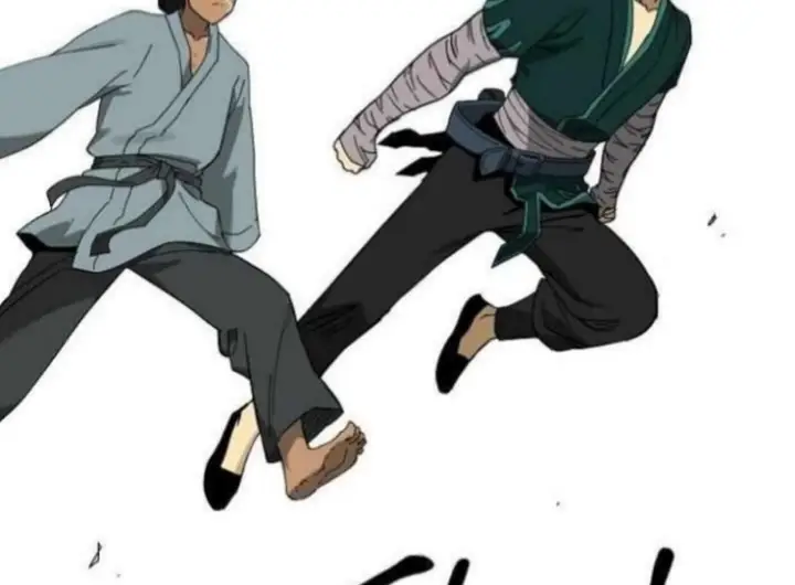 image-komik-infinite-level-up-in-murim-chapter-226-32/43