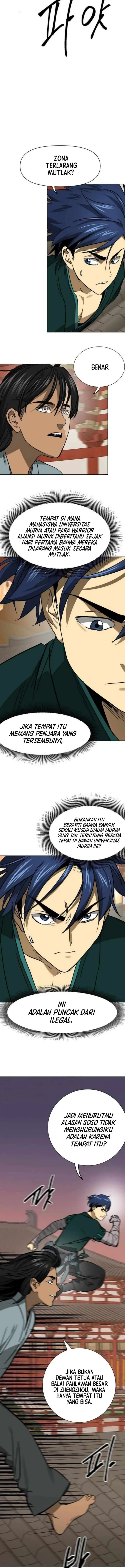image-komik-infinite-level-up-in-murim-chapter-226-33/43