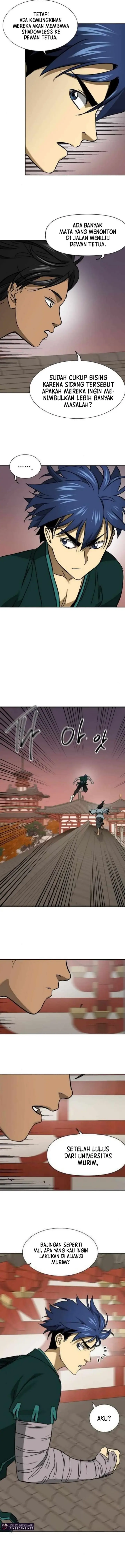 image-komik-infinite-level-up-in-murim-chapter-226-35/43