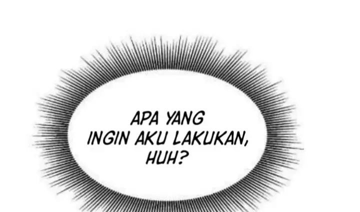 image-komik-infinite-level-up-in-murim-chapter-226-36/43