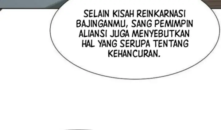image-komik-infinite-level-up-in-murim-chapter-226-38/43