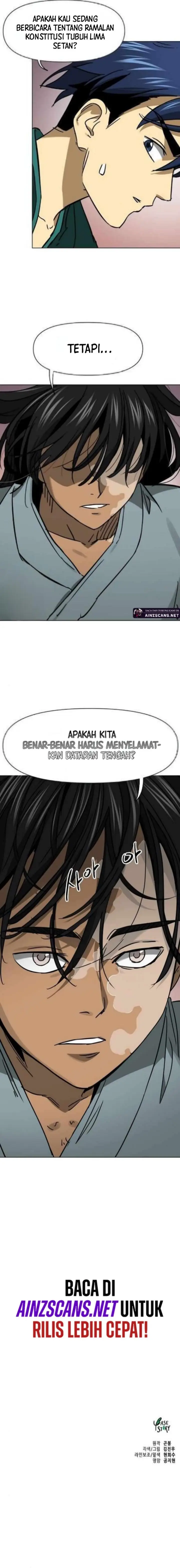 image-komik-infinite-level-up-in-murim-chapter-226-39/43