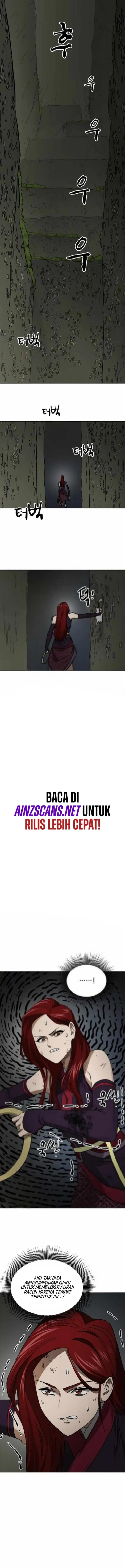 image-komik-infinite-level-up-in-murim-chapter-227-2/36