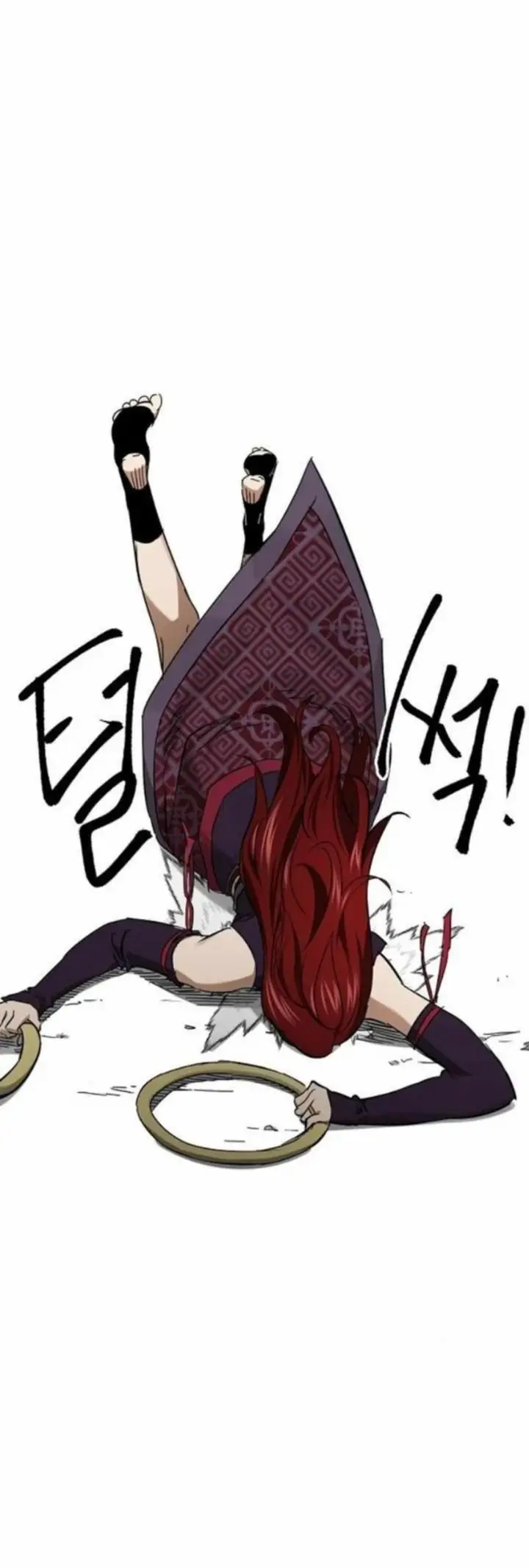 image-komik-infinite-level-up-in-murim-chapter-227-3/36