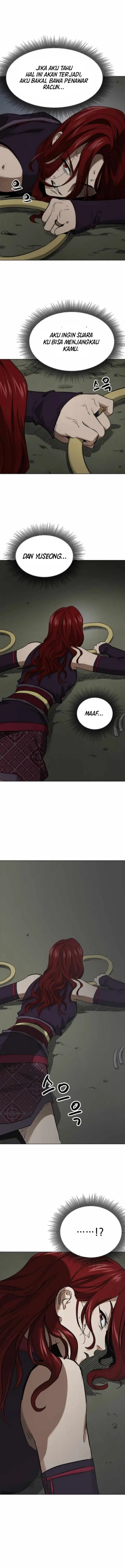 image-komik-infinite-level-up-in-murim-chapter-227-4/36