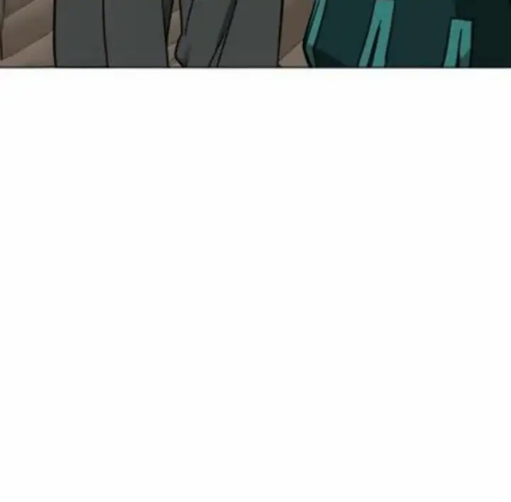 image-komik-infinite-level-up-in-murim-chapter-227-7/36
