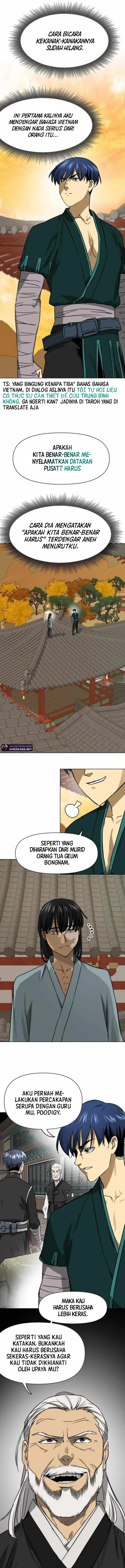 image-komik-infinite-level-up-in-murim-chapter-227-8/36