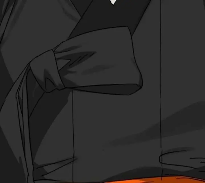 image-komik-infinite-level-up-in-murim-chapter-227-9/36