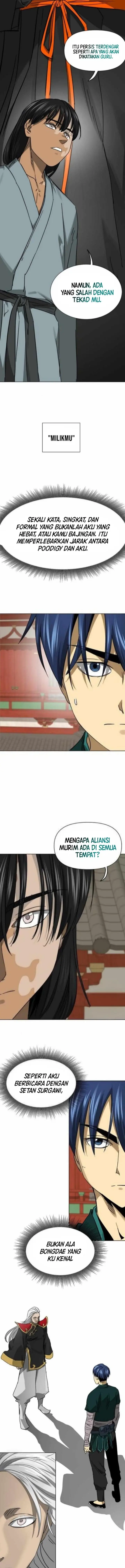 image-komik-infinite-level-up-in-murim-chapter-227-10/36