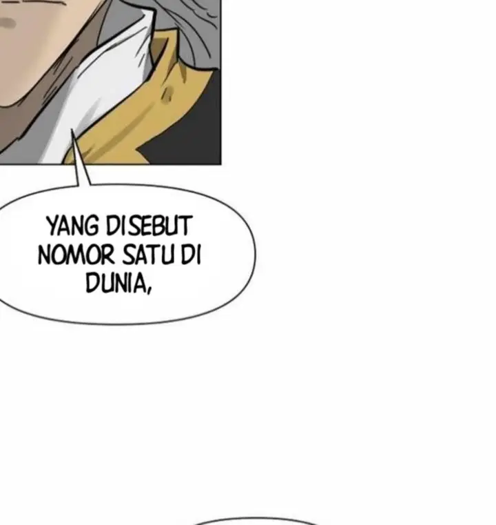 image-komik-infinite-level-up-in-murim-chapter-227-11/36